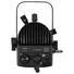 Kép 4/8 - EUROLITE LED PFE-20 WW Profile Spot bk