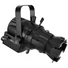 Kép 5/8 - EUROLITE LED PFE-20 WW Profile Spot bk