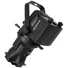 Kép 6/8 - EUROLITE LED PFE-20 WW Profile Spot bk