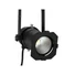 Kép 7/7 - EUROLITE LED PAR-20 3CT bl állítható színhőmérséklet