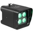 Kép 3/8 - EUROLITE AKKU UP-4 Entry QCL Spot