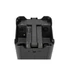 Kép 5/8 - EUROLITE AKKU UP-4 Entry QCL Spot