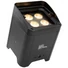 Kép 7/8 - EUROLITE AKKU UP-4 Entry QCL Spot