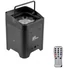 Kép 8/8 - EUROLITE AKKU UP-4 Entry QCL Spot