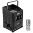 Kép 1/8 - EUROLITE AKKU IP UP-4 Entry QCL Spot QuickDMX