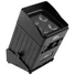 Kép 2/8 - EUROLITE AKKU IP UP-4 Entry QCL Spot QuickDMX