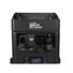Kép 5/8 - EUROLITE AKKU IP UP-4 Entry QCL Spot QuickDMX