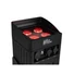 Kép 7/8 - EUROLITE AKKU IP UP-4 Entry QCL Spot QuickDMX