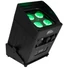 Kép 8/8 - EUROLITE AKKU IP UP-4 Entry QCL Spot QuickDMX