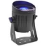 Kép 2/6 - EUROLITE LED Outdoor Spot 15W RGBW with Stake