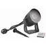 Kép 4/6 - EUROLITE LED Outdoor Spot 15W RGBW with Stake