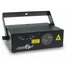 Kép 1/8 - LASERWORLD EL-230RGB MK2