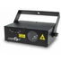 Kép 2/8 - LASERWORLD EL-230RGB MK2