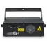 Kép 3/8 - LASERWORLD EL-230RGB MK2