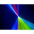 Kép 5/8 - LASERWORLD EL-230RGB MK2