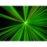 Kép 6/8 - LASERWORLD EL-230RGB MK2