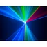 Kép 7/8 - LASERWORLD EL-230RGB MK2