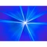 Kép 8/8 - LASERWORLD EL-230RGB MK2