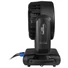 Kép 4/8 - EUROLITE LED TMH-W555 Moving Head Wash Zoom