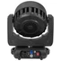 Kép 5/8 - EUROLITE LED TMH-W555 Moving Head Wash Zoom