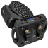 Kép 6/8 - EUROLITE LED TMH-W555 Moving Head Wash Zoom