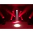 Kép 7/8 - EUROLITE LED TMH-W555 Moving Head Wash Zoom