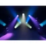 Kép 8/8 - EUROLITE LED TMH-W555 Moving Head Wash Zoom
