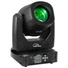 Kép 1/8 - EUROLITE LED TMH-B90 Moving-Head Beam
