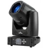 Kép 2/8 - EUROLITE LED TMH-B90 Moving-Head Beam