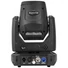 Kép 4/8 - EUROLITE LED TMH-B90 Moving-Head Beam