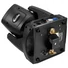Kép 5/8 - EUROLITE LED TMH-B90 Moving-Head Beam