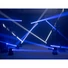 Kép 6/8 - EUROLITE LED TMH-B90 Moving-Head Beam
