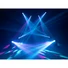 Kép 7/8 - EUROLITE LED TMH-B90 Moving-Head Beam