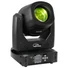 Kép 8/8 - EUROLITE LED TMH-B90 Moving-Head Beam