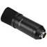 Kép 4/8 - OMNITRONIC MIC CM-78MK2 Large Diaphragm Condenser Mic