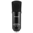 Kép 5/8 - OMNITRONIC MIC CM-78MK2 Large Diaphragm Condenser Mic