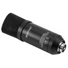 Kép 6/8 - OMNITRONIC MIC CM-78MK2 Large Diaphragm Condenser Mic