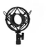 Kép 7/8 - OMNITRONIC MIC CM-78MK2 Large Diaphragm Condenser Mic