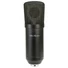 Kép 8/8 - OMNITRONIC MIC CM-78MK2 Large Diaphragm Condenser Mic