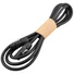 Kép 2/2 - EUROLITE IP T-Con Connection Cable 3x1.5 1,5m