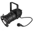 Kép 1/6 - EUROLITE LED PAR-30 3CT bl