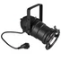 Kép 2/6 - EUROLITE LED PAR-30 3CT bl