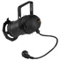 Kép 3/6 - EUROLITE LED PAR-30 3CT bl