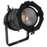 Kép 4/6 - EUROLITE LED PAR-30 3CT bl
