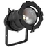 Kép 5/6 - EUROLITE LED PAR-30 3CT bl