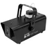 Kép 1/8 - EUROLITE - N-19 LED Hybrid RGB Fog Machine