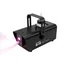 Kép 2/8 - EUROLITE - N-19 LED Hybrid RGB Fog Machine