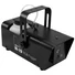 Kép 3/8 - EUROLITE - N-19 LED Hybrid RGB Fog Machine