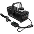 Kép 4/8 - EUROLITE - N-19 LED Hybrid RGB Fog Machine