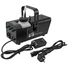 Kép 5/8 - EUROLITE - N-19 LED Hybrid RGB Fog Machine